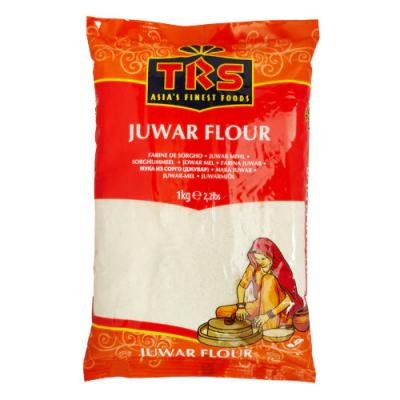 Trs juwar flour 1kg