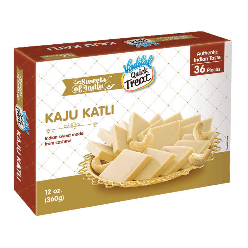 Vadidal kaju kattli