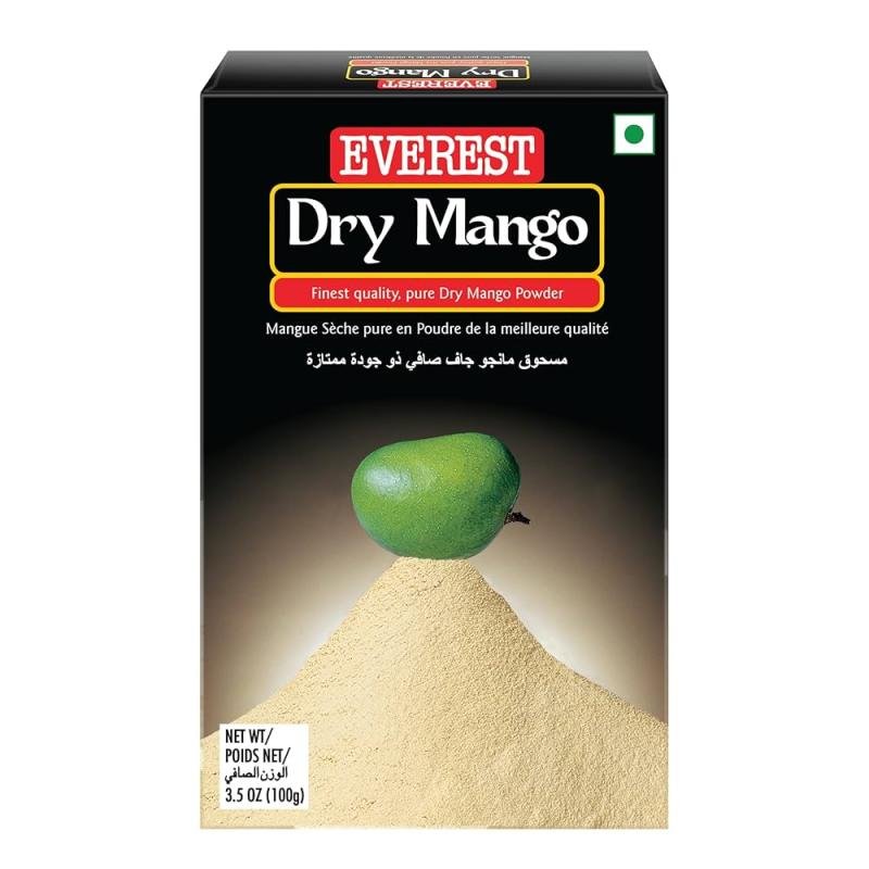 Everest amchur powder 100gm