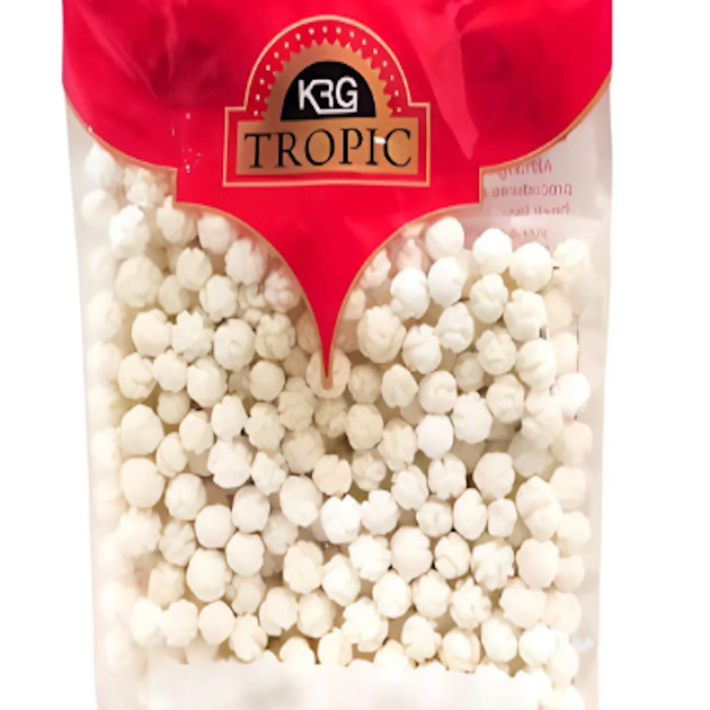 Krg phool makhana 200g