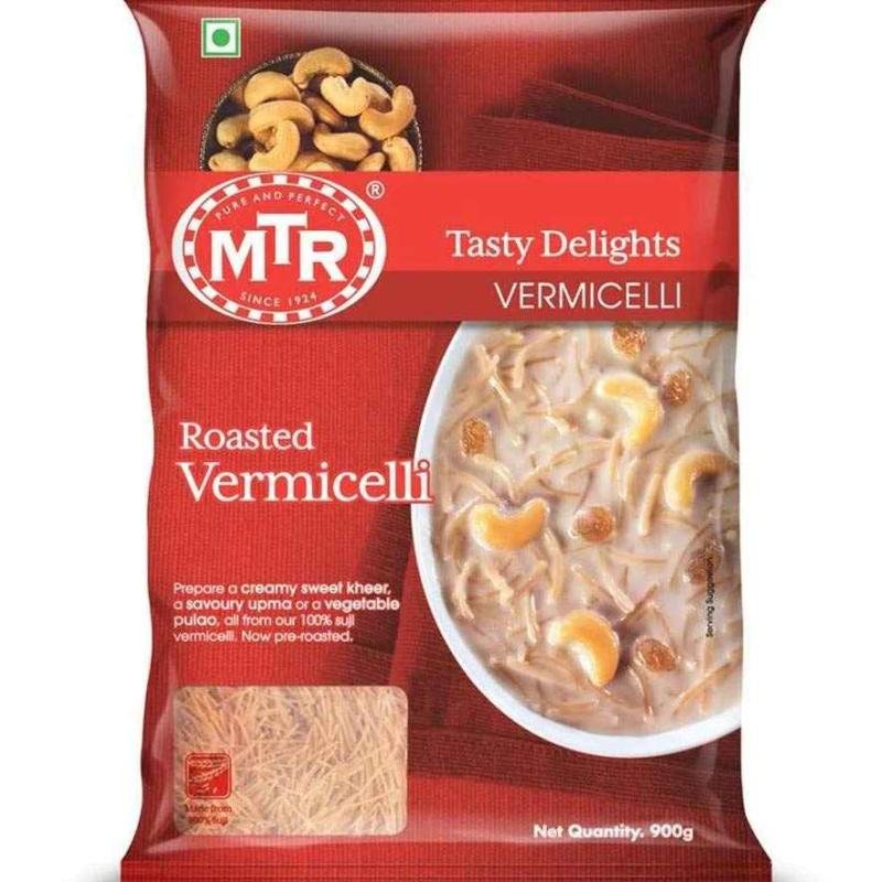 Mtr vermicelli 900gm