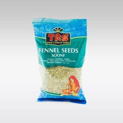 Trs fennel seeds 1 kg
