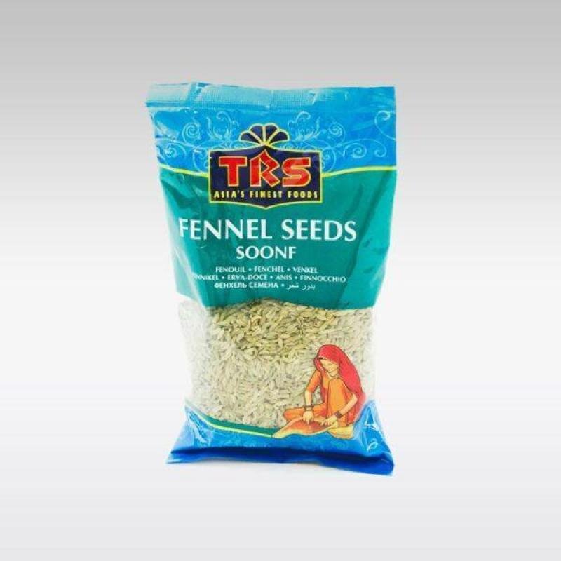 Trs fennel seeds 1 kg