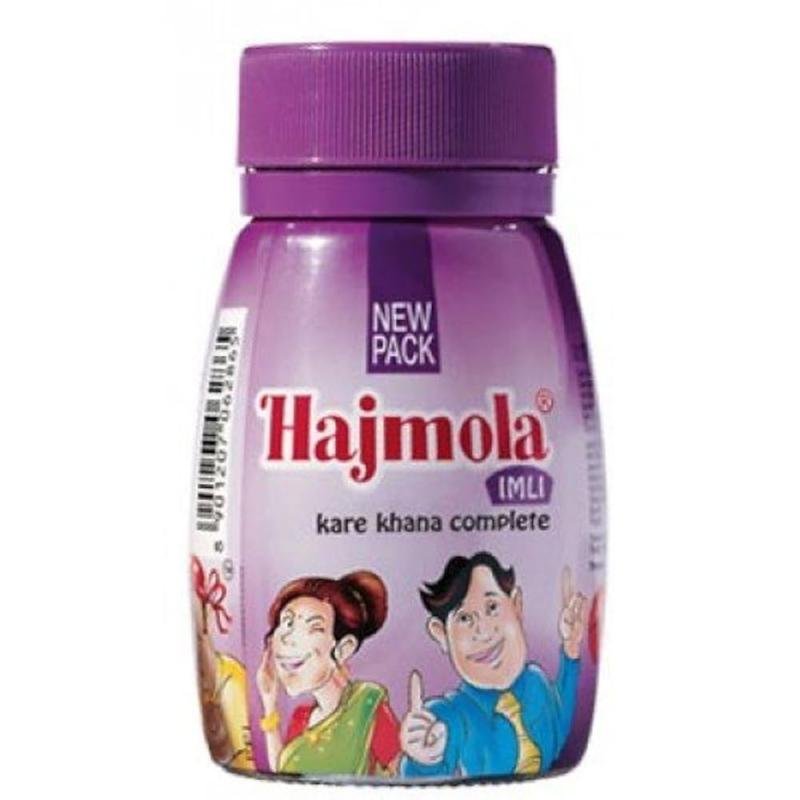 Dabur hajmola imly tablets (6)
