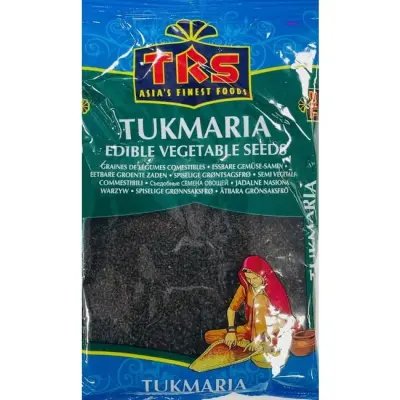 Trs tukmaria  100g