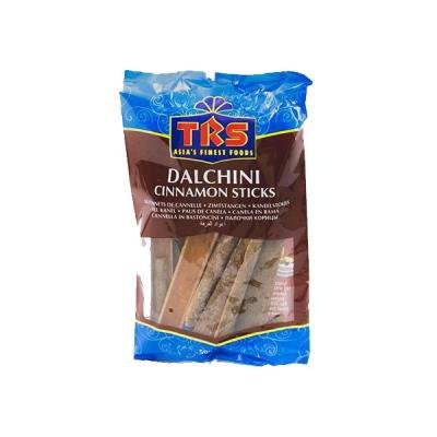 Trs dalchini chinese whole 200 g