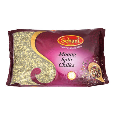 Schani moong split chilka 1kg