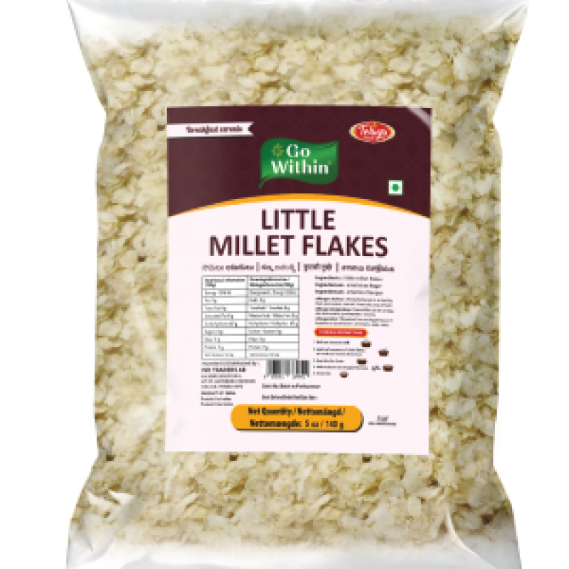 Telegu falkes 140g