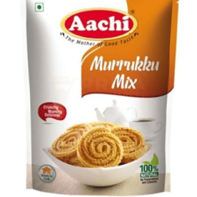 Aachi murukku mix 200 gm