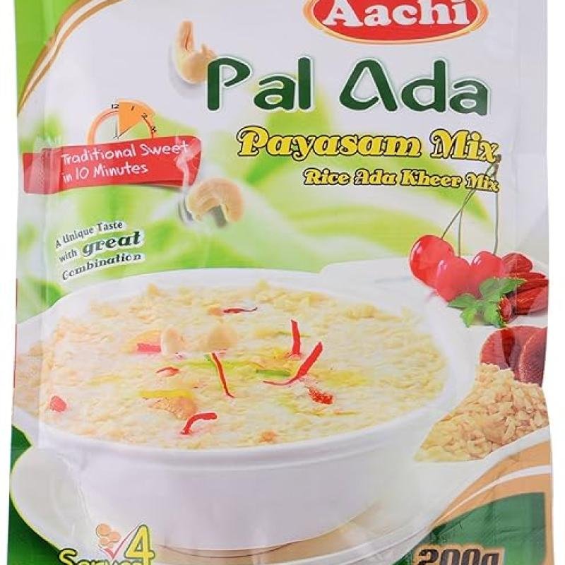 Aachi palada payasam mix 200gm
