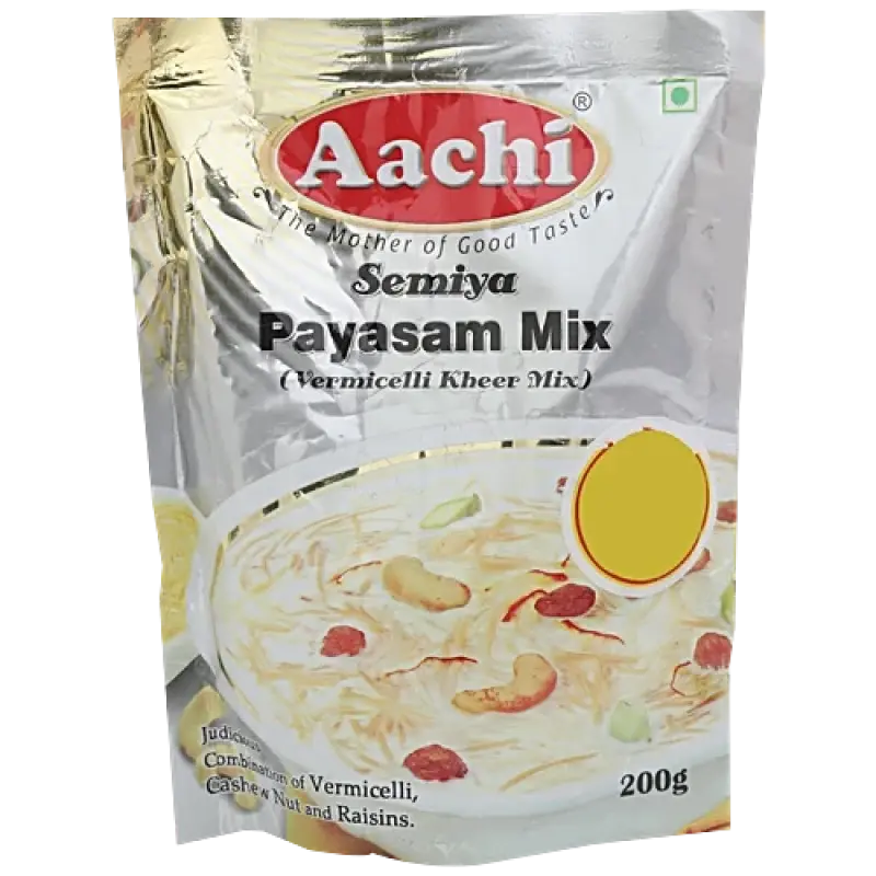 Aachi vermicelli payasam  200 gm