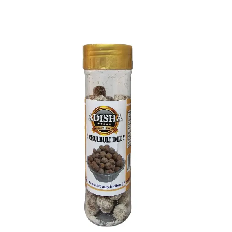 Adisha chulbuli imli 150 g