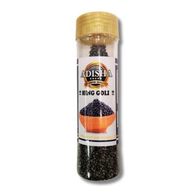 Adisha hing goli 150gm