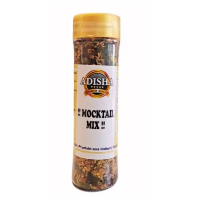 Adisha mocktail mix 150gm