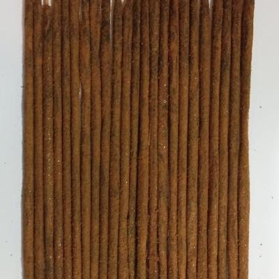 Agarbati nagchampa 15g (black)