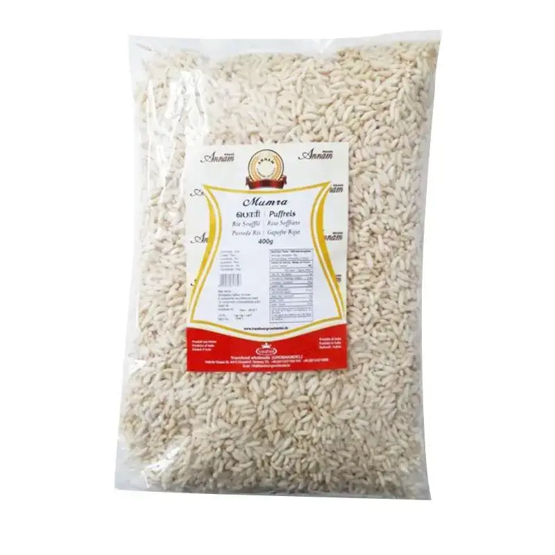 Annam mumra 400g
