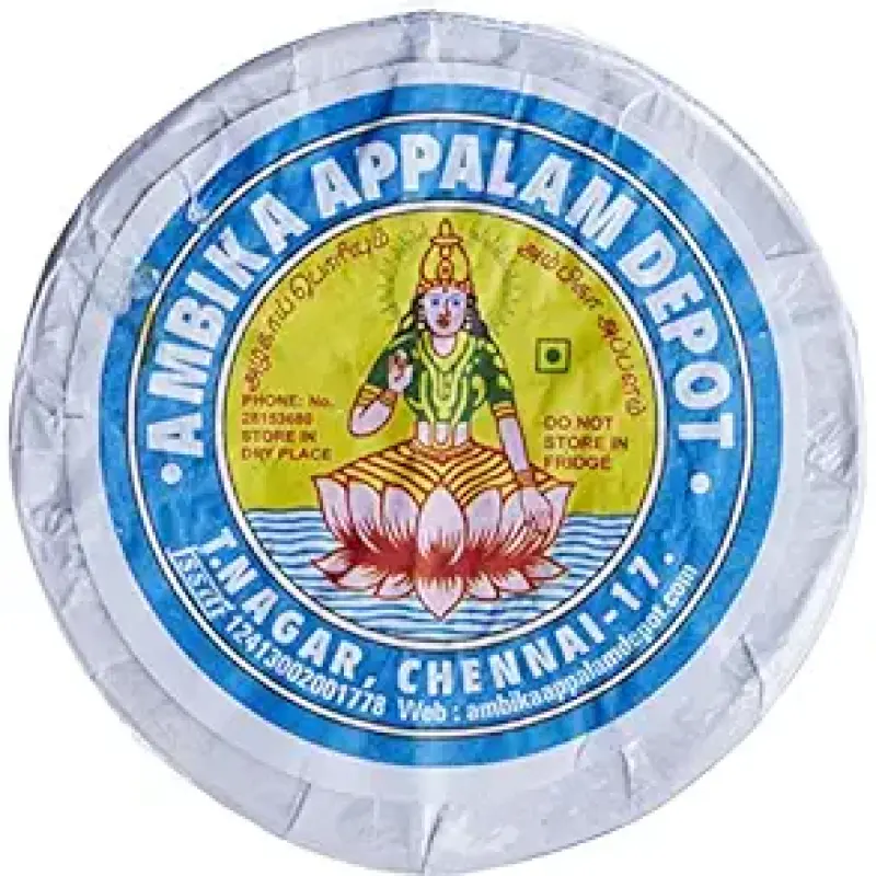 Appalam