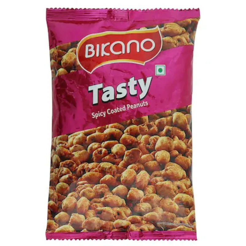Bikano tasty 200g