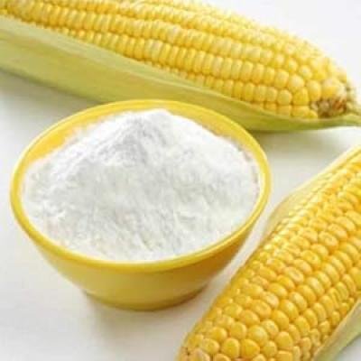 Cornflour 200gr