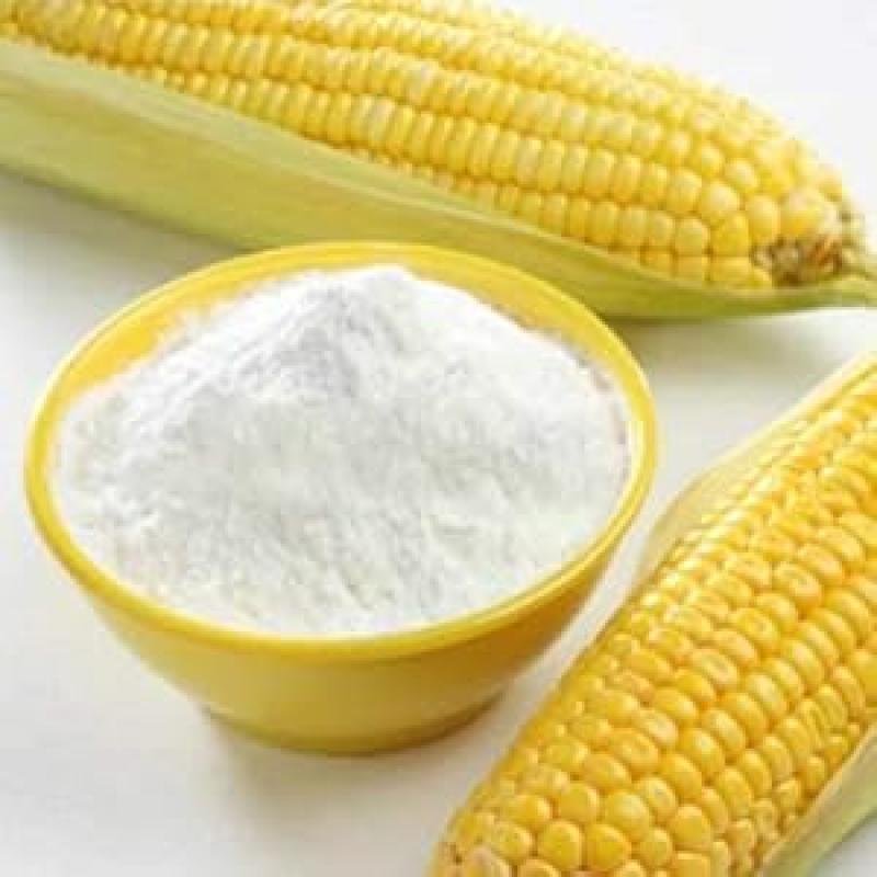 Cornflour 200gr