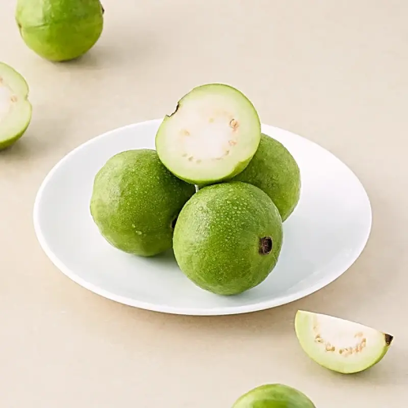 Guava