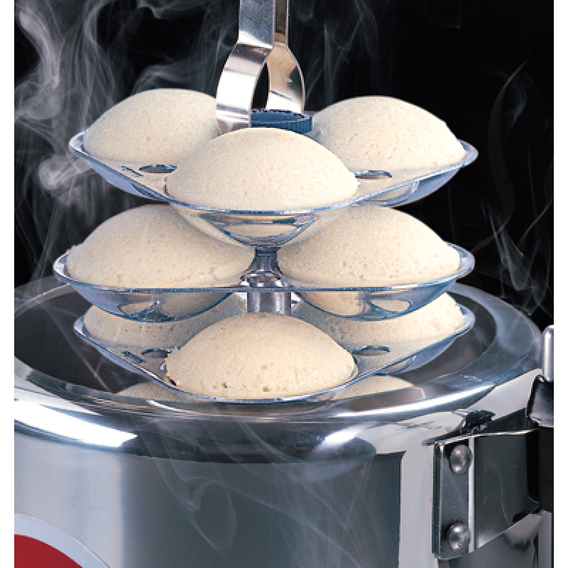 Hawkins idli stand8901165913001