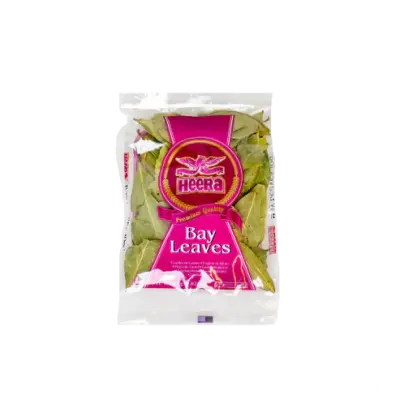 Heera bay leaves 10gr