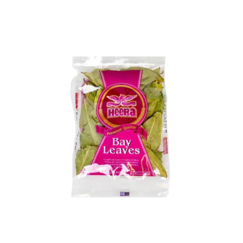 Heera bay leaves 10gr