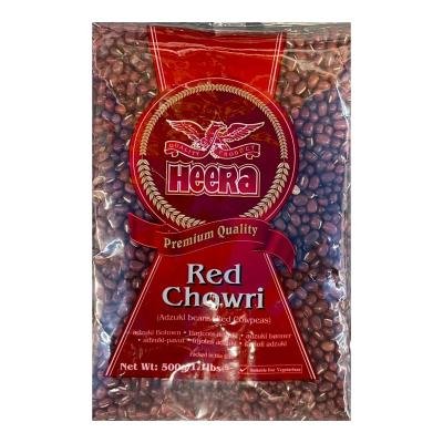 Heera cow peas 500gr