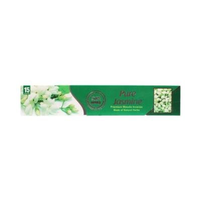 Heera dhoop pure jasmine