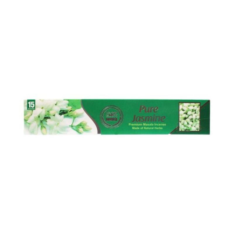 Heera dhoop pure jasmine