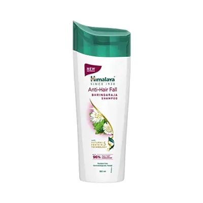 Himalaya anti hair fall shampoo 180g