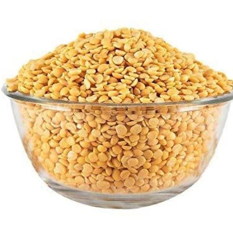 Ideal toor dal 2 kg