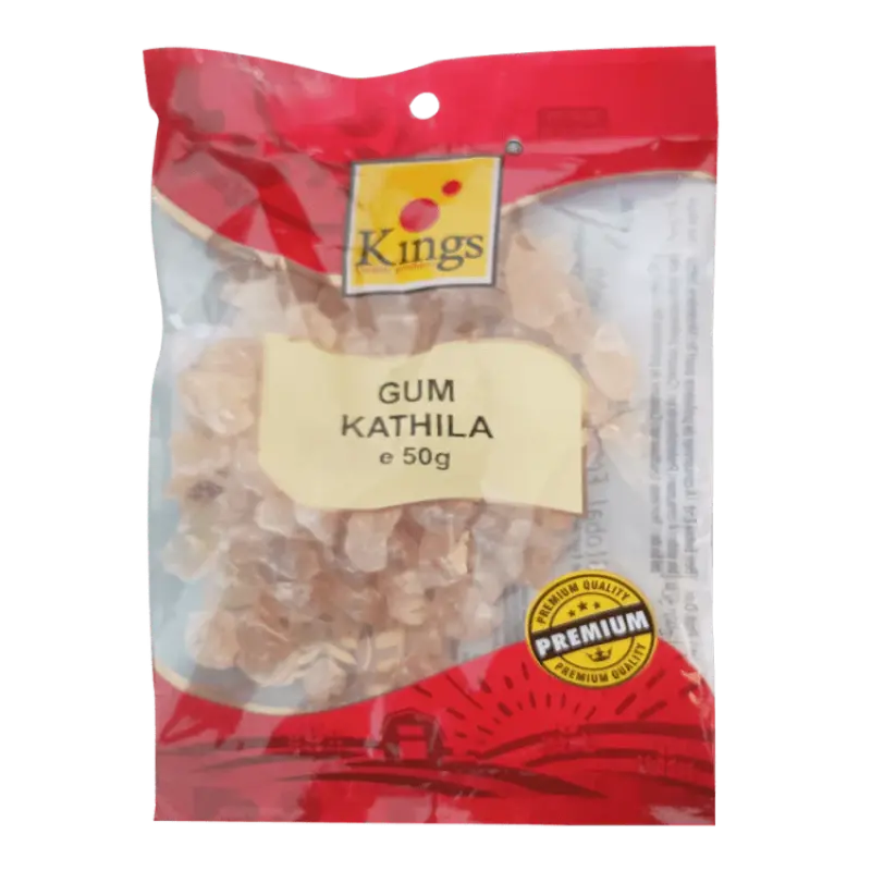 Kings goond kathira