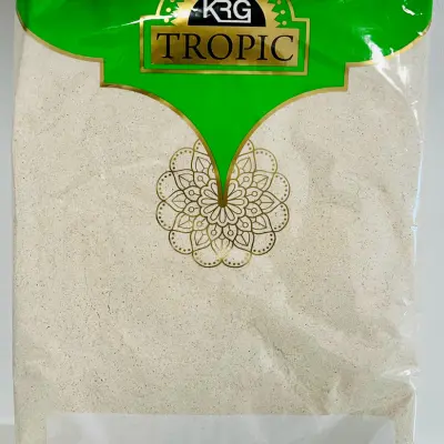 Krg jowar flour 1 kg