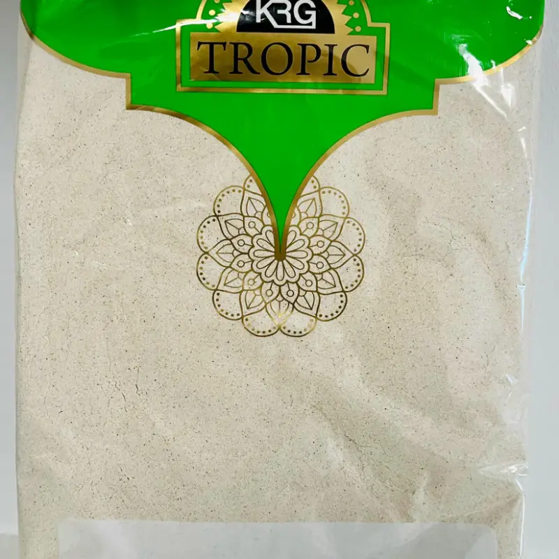 Krg jowar flour 1 kg