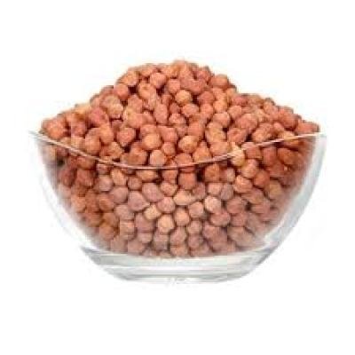Krg kala chana 2kg