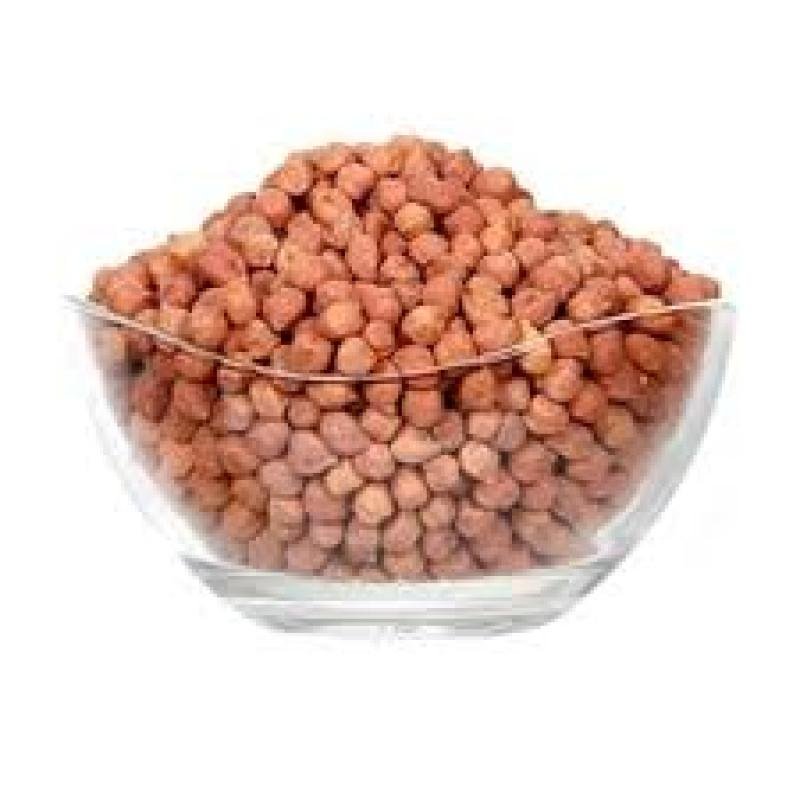 Krg kala chana 2kg