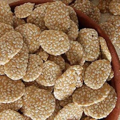 Krg sugar rewri  200 gr