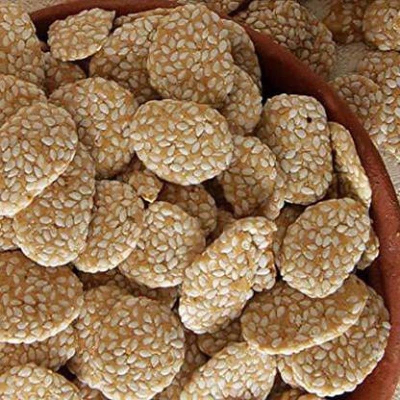 Krg sugar rewri  200 gr