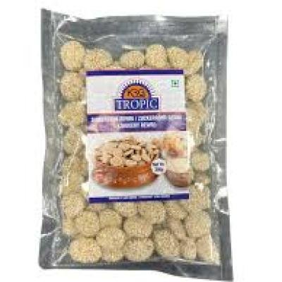 Krg tropic jaggery rewri 200gr