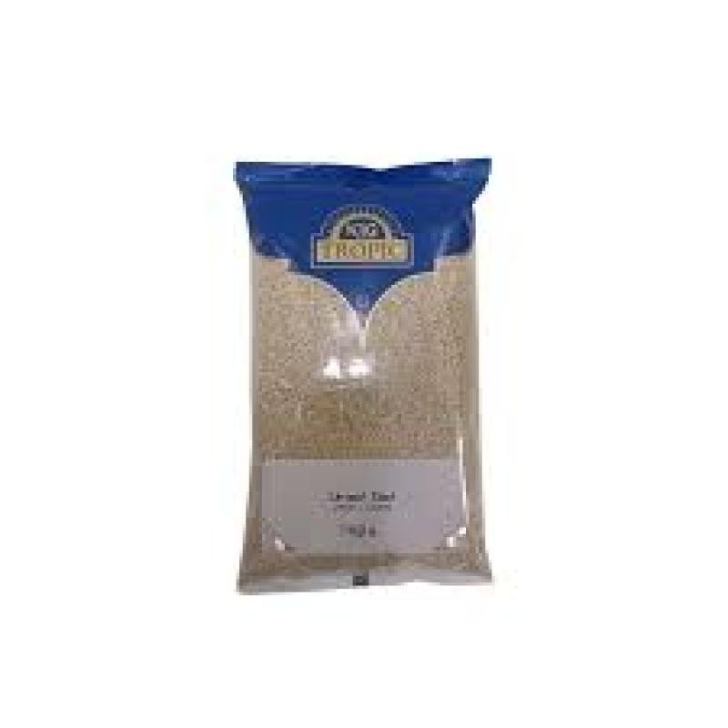 Krg urid dall 500 gr