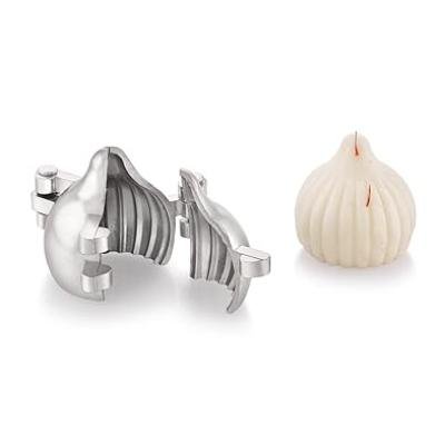 Modak maker metalic
