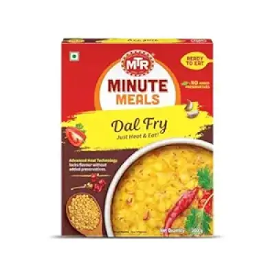 Mtr dal dry 300g