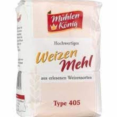 Mühlenkönig maida/weizenmehl1 kg