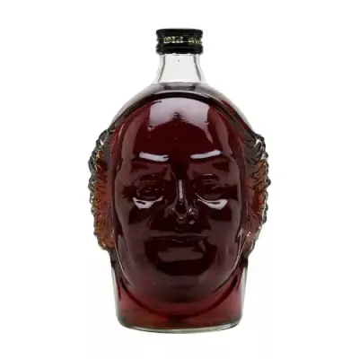 Old monk 1ltr