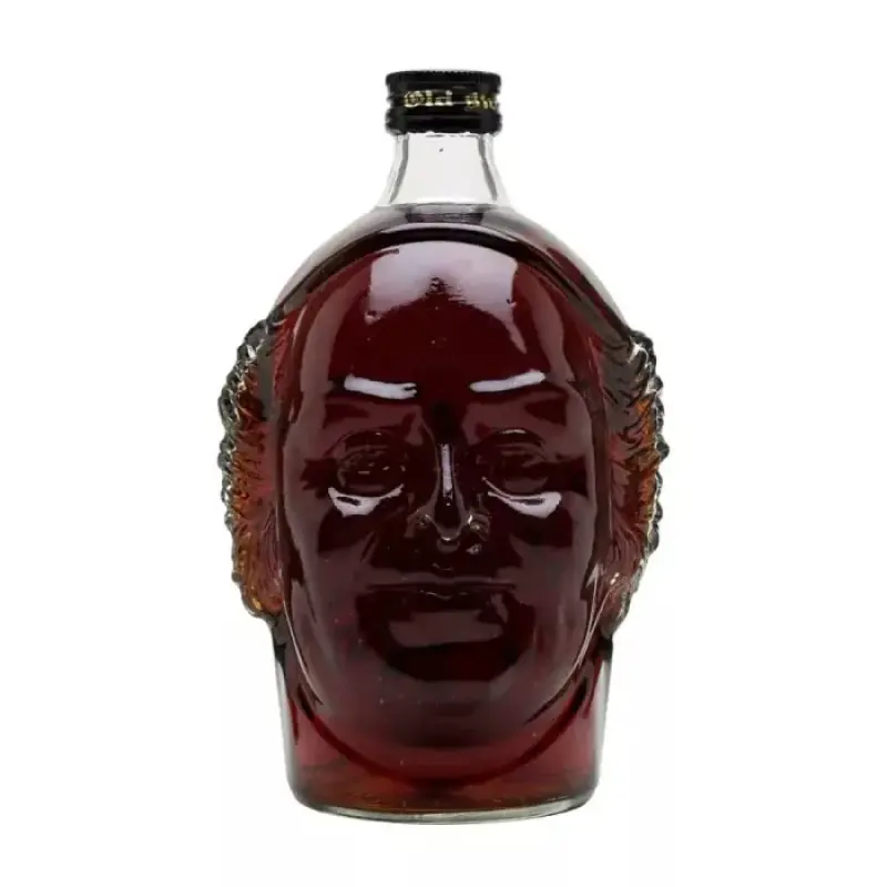 Old monk 1ltr