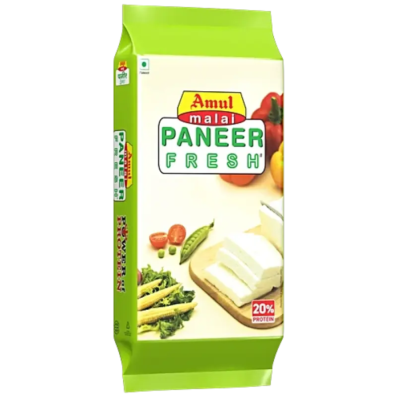 Paneer 1 kg