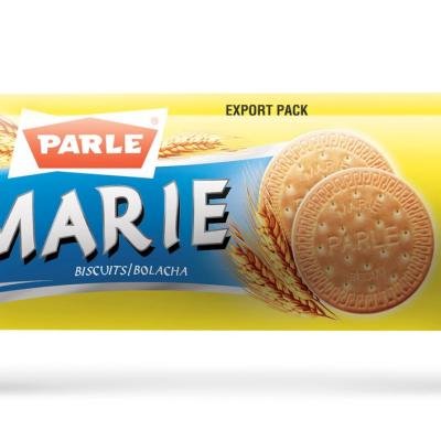 Parle marie 150g