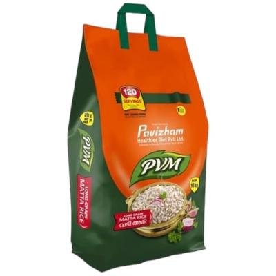 Pavizhom 10 kg